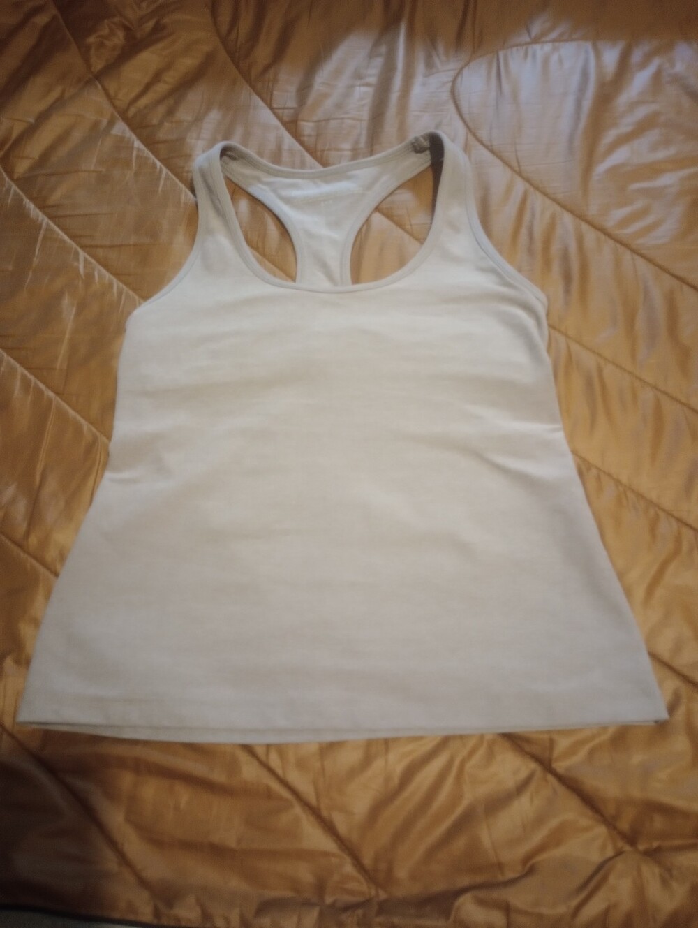 Beyond Yoga Space Dye Lift Tank Racerback Tank Top - Classic Comfortable Fit